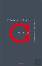 Palabra De Dios, Ciclo A