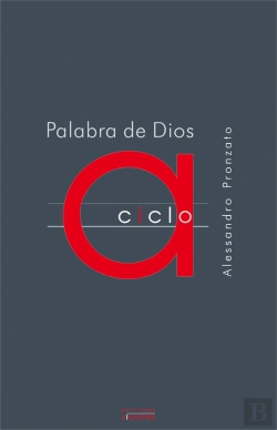 Bertrand.pt - Palabra De Dios, Ciclo A