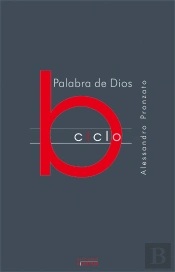 Palabra De Dios, Ciclo B