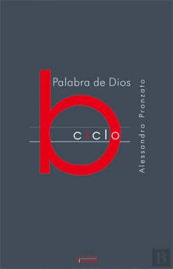 Bertrand.pt - Palabra De Dios, Ciclo B