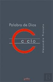 Palabra De Dios, Ciclo C
