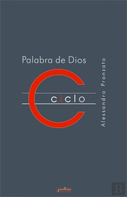 Bertrand.pt - Palabra De Dios, Ciclo C