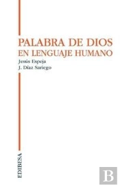 Palabra De Dios En Lenguaje Humano