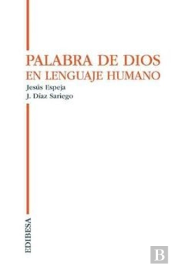 Bertrand.pt - Palabra De Dios En Lenguaje Humano