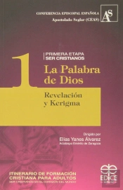 Palabra De Dios, La
