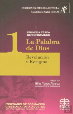 Bertrand.pt - Palabra De Dios, La