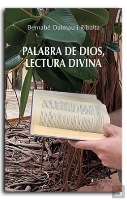 Bertrand.pt - Palabra De Dios Lectura Divina