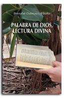 Palabra De Dios Lectura Divina