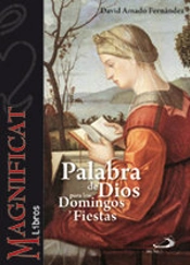 Palabra De Dios Para Los Domingos Y Fiestas