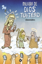 Palabra De Dios Tuitero