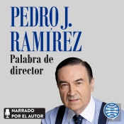 Palabra De Director