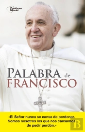 Palabra De Francisco