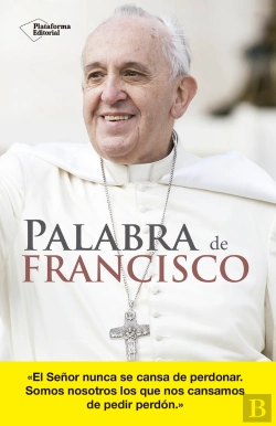 Bertrand.pt - Palabra De Francisco