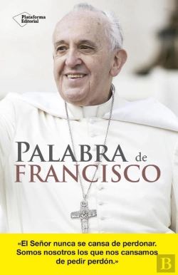 Bertrand.pt - Palabra De Francisco