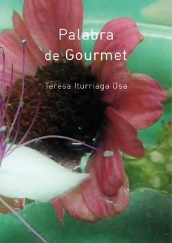 Bertrand.pt - Palabra De Gourmet