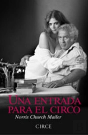 Palabra De Honor