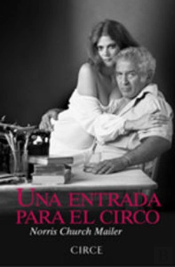 Bertrand.pt - Palabra De Honor