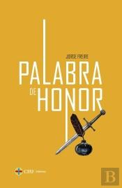 Palabra De Honor