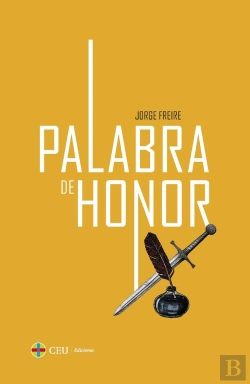 Bertrand.pt - Palabra De Honor