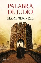 Palabra De Judío