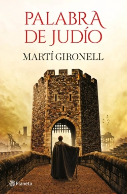 Bertrand.pt - Palabra De Judío