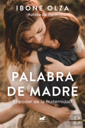 Palabra De Madre