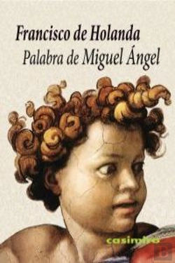 Bertrand.pt - Palabra De Miguel Angel