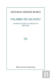 Palabra De Mundo