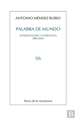 Bertrand.pt - Palabra De Mundo