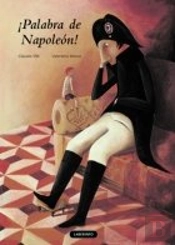 ¡Palabra De Napoleón!