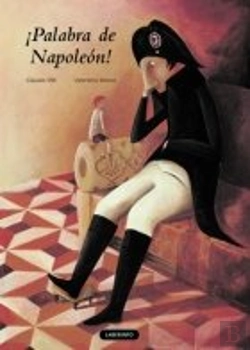 Bertrand.pt - ¡Palabra De Napoleón!