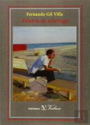 Palabra De Náufrago