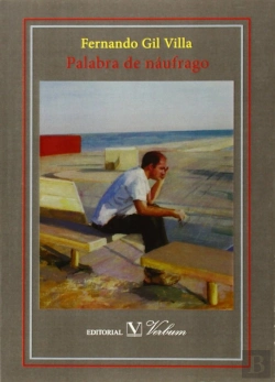 Bertrand.pt - Palabra De Náufrago