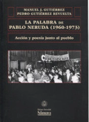Palabra De Pablo Neruda