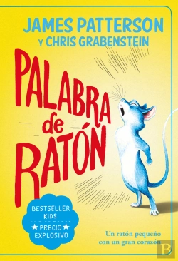 Bertrand.pt - Palabra De Raton