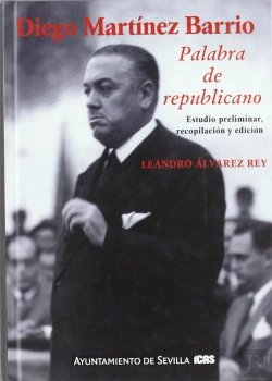 Bertrand.pt - Palabra De Republicano  