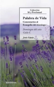 Palabra De Vida. Ciclo C