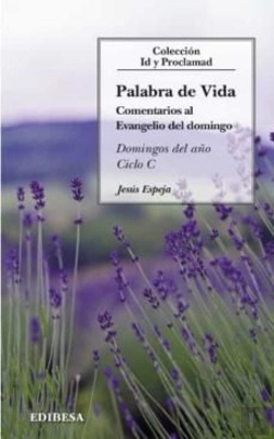 Bertrand.pt - Palabra De Vida. Ciclo C