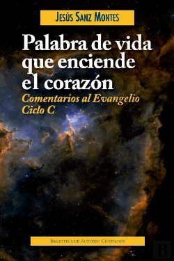 Bertrand.pt - Palabra De Vida Que Enciende El Corazón.