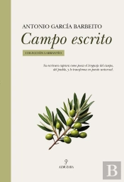Palabra Del Campo, La