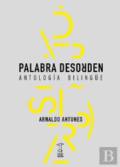 Palabra Desorden