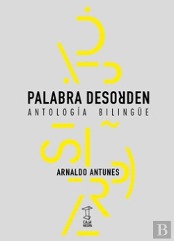 Bertrand.pt - Palabra Desorden