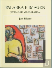 Palabra E Imagen