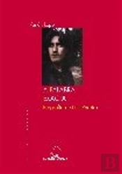 Palabra Exacta, A. Biografia De Lois Pereiro