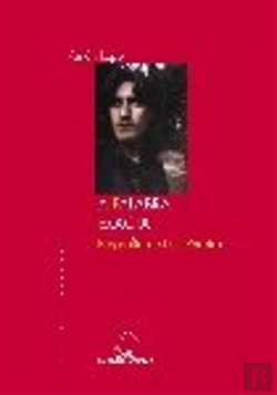 Bertrand.pt - Palabra Exacta, A. Biografia De Lois Pereiro