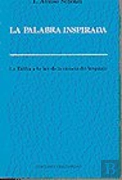 Palabra Inspirada, La