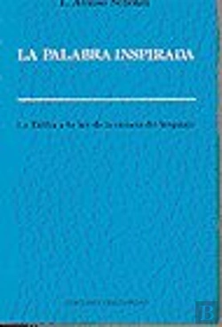 Bertrand.pt - Palabra Inspirada, La
