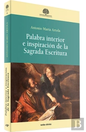 Palabra Interior E Inspiracion De La Sagrada Escritura
