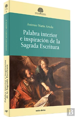 Bertrand.pt - Palabra Interior E Inspiracion De La Sagrada Escritura