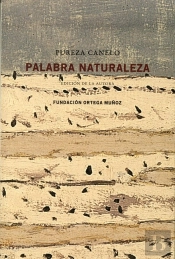 Palabra Naturaleza